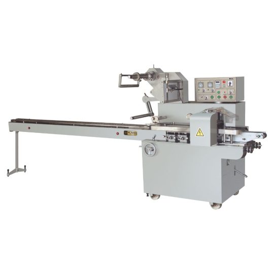 Stepper Motor Controller